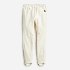 Tracksmith x J.Crew Bislett pants (Limited Edition)